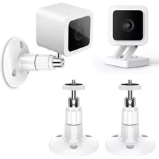 Para Wyze Cam V3, Para Wyze Cam Outdoor, Para Wyze Cam ...