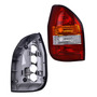 Foco Faro Luz Baja Chevrolet Zafira 2002 - 2006 2.2 Mas Luz