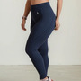 Calça Legging Lupo Fitness Não Fica Transparente Compressão