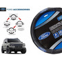 Funda Cubre Volante Ford Bronco Sport 2.0 2022 Original