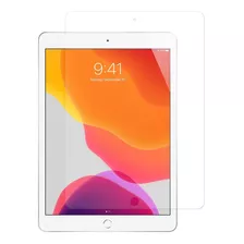 Apple iPad 10.2 2019 7ma Gen Vidrio Templado - Prophone