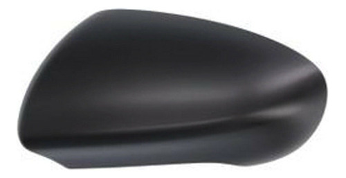 2 Piezas Para Nissan Qashqai 2007-2014 Espejo Retrovisor De Foto 8