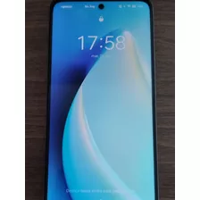 Celular Realme C55-8gb Ram-memoria Interna 256gb