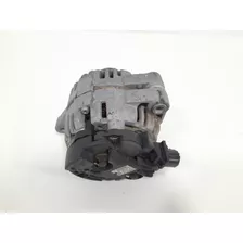 Alternador Toyota Hilux Sw4 Srv 4x4 3.0 Diesel 2007/2008