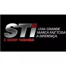 Atualização Firmware Semp Toshiba Le3252(a)