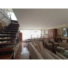 Vendo Apartamento Remodelado 140mts Santa Barbara Occidental