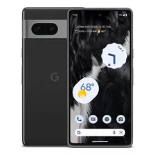 Google Pixel 7 Pro 256gb, 5g, 12 Ram, 12m Garantia