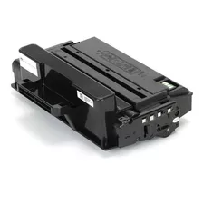 Toner Compatible Samsung Mlt 203l-m3370 100%garantizado