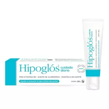 Hipoglós Crema X90 Ml - Cuidado Diario