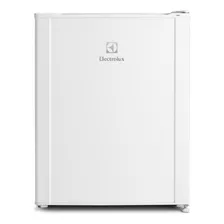 Frigobar Electrolux Branco 79 Litros Re80 - 220v