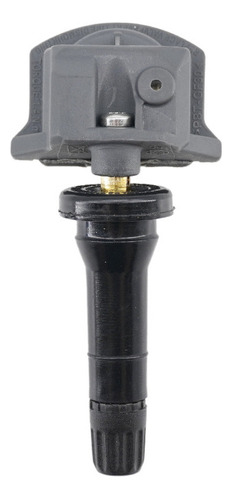 Sensores De 4 Tpms Para 2022-2023 Hyundai Santa Sonata Foto 5