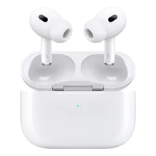 Oem AirPods Pro 2