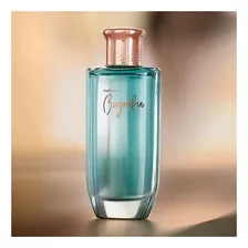 Perfume Feminino Biografia Tradicional Clássico 100ml Natura