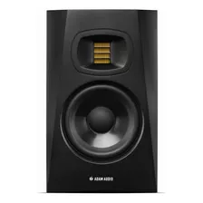 Adam Audio T5v Monitor De Estudio Individual