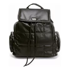 Mochila Mujer Karl Lagerfeld Original