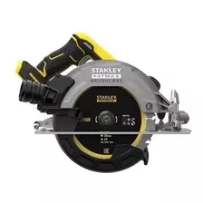 Sierra Circular Inalambrica Stanley 7-1/4 Sbc550 S/carbones