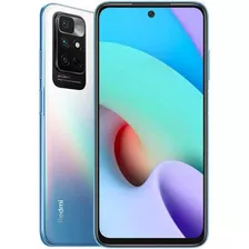 Note 11 4/64gb Azul Celeste