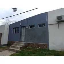 Vendo 4 Casa Alquilada En $ 40.500 X Mes 