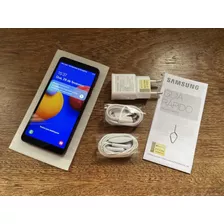 Celular Samsung A01 Core 32gb Dual - Mostruário 