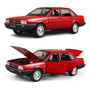 Rejillas Golf / Jetta 3 1993 A 1999  Con Foco Halogeno (par)