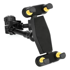 Hercules Soporte Para iPad (dg307b)