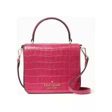 Kate Spade Square Crossbody