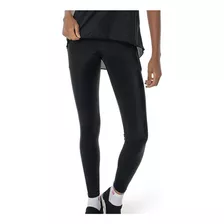 Calça Legging Fitness Demillus Ágil 000157