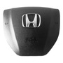 Tapa De Bolsa De Aire Honda Odyssey 2011 2012 2013 2014 2015