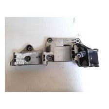 Base Soporte Alternador Y Compresor Audi A3 1.8l Turbo 96-03