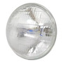 Par Faros De 7  Con Lupa P/fr Century (grande)  /kw T2000