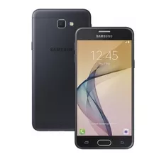  Repuestos Para Celular Samsung Galaxy J5 Prime (sm-g570m)