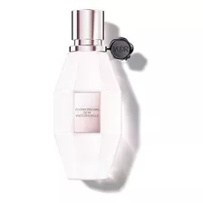 Perfume Viktor & Rolf Flowerbomb Dew Edp 50 Ml