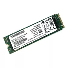 Ssd M.2 2280 3.0 Skhynix 128gb - Hfs128g39tnf-n2a0a