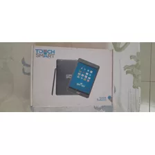 Tablet Touch Smart Connect Slim-c