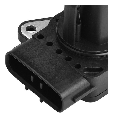 @ 22204-22010 Masa De Aire Medidor Sensor Para Toyota Yaris Foto 6