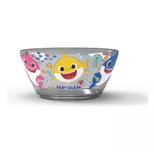 Cuenco Cerealero Bowl Original Disney Marvel Nickelodeon