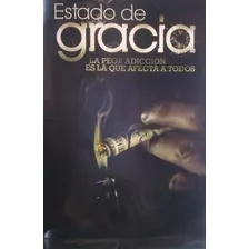 Estado De Gracia - Cinehome Originales