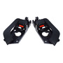 Balatas Delanteras Para Hyundai Tiburon 2003-2008 Grc