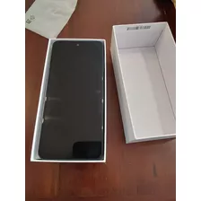 Xiaomi Redmi 9s 128gb Usado 