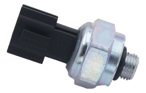 Sensor De Presin De Aceite For Nissan Murano 2003-2011 Foto 2