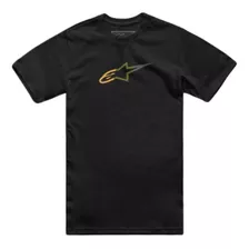 Camiseta Alpinestars Ageless Rake