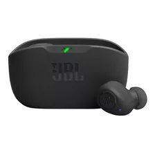 Auricular Jbl Bluetooth Vibe Buds