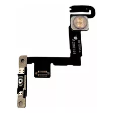 Flex Flash Microfono Multimedia Flex Power iPhone 11