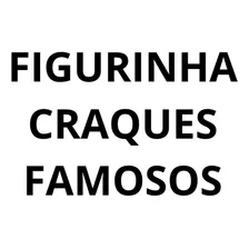 Figurinha Jogador Zico, Album Brasil De Todas As Copas