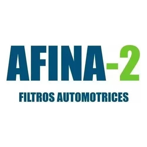 Filtro Aceite Interfil Ford Escape 2.0l 2013 2014 2015 2016 Foto 5