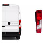 ptico Izquierdo Fiat Ducato 2010-2015 fiat Ducato