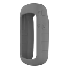 Funda Protectora De Silicona Para Garmin Etrex 10/20/20x/22