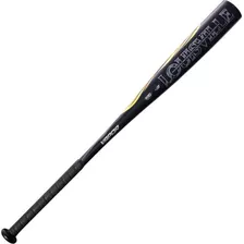 Louisville Slugger Vapor (-3) Bate De Béisbol Bbcor - Oz