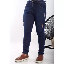 Calça Sport Fino Masculina Premium Varias Cores Mais Vendido