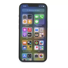 Apple iPhone 13 Pro (128 Gb) - Azul Sierra Desbloqueado (g)